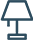 15e7639c-icon_2