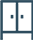 40969630-icon_4