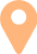 50c59692-location