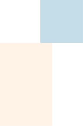 5a2debc5-shape_left