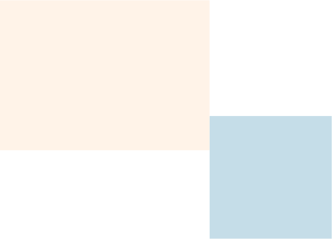 810e6c78-shapes-testimonial