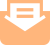 8484cb4d-email