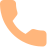 8dbde172-phone