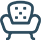 a2e318a8-icon_3