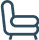 f755e332-icon_1