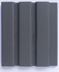 3T-X-0007