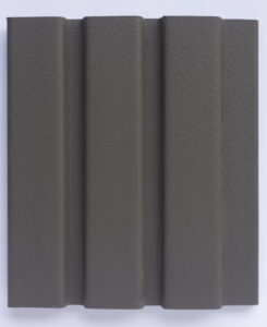 3T-X-0009