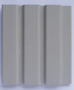 3T-X-0010