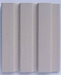 3T-X-0011