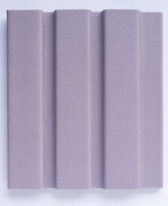 3T-X-0012