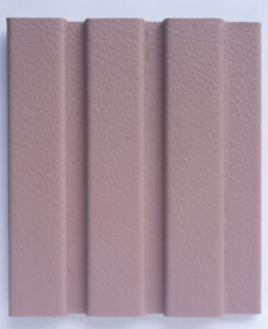 3T-X-0013