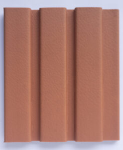 3T-X-0014