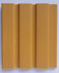 3T-X-0016