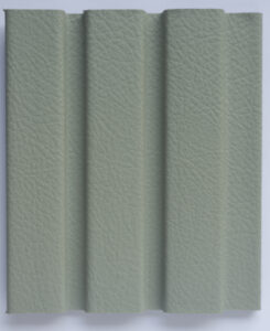 3T-X-0018