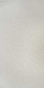 01B_HYD-44202-VL