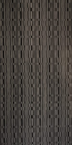 03B_HYD-44204-VL-SCALED