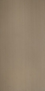 05B_HYD-44207-VL