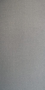 11B_HYD-CA-43171-BD-SCALED