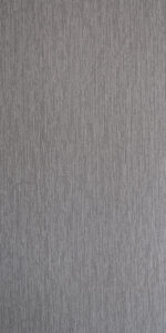 13B_HYD-CA-43173-BD