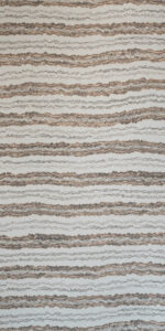16B_HYD-CO-43165-BD-SCALED