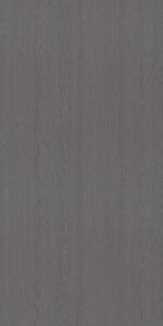 18001-SCALED