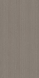 18002-SCALED