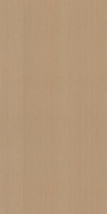 18005-SCALED