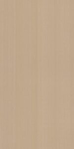 18006-SCALED
