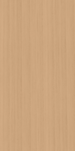 18007
