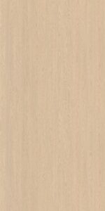 18009-SCALED