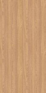 18010-SCALED