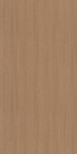 18013-SCALED