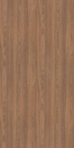 18014-SCALED