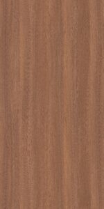 18015-SCALED