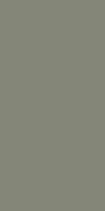 EB-6103-HG