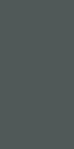EB-6111-HG