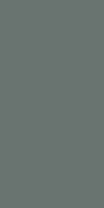 EB-6112-HG-SCALED